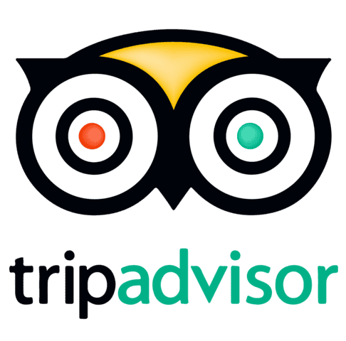 Top Hotels in Dar es Salaam